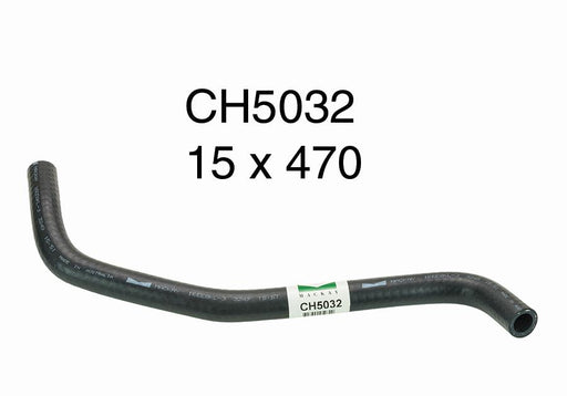Heater Hose - CH5032