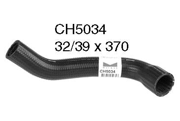 Bottom Hose - CH5034