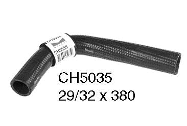 Top Hose - CH5035