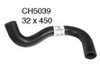 Bottom Hose - CH5039