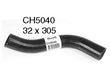 Top Hose - CH5040