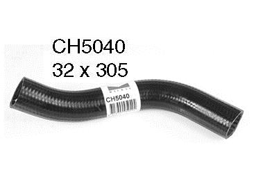 Top Hose - CH5040