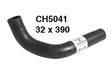 Top Hose - CH5041