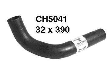 Top Hose - CH5041