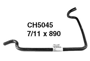Expansion Tank - CH5045