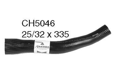 Bottom Hose - CH5046