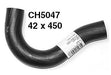Radiator Upper - CH5047