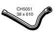 Bottom Hose - CH5051