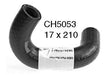 Engine By - CH5053