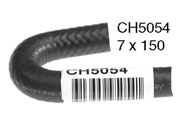 Engine By - CH5054
