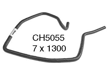 Radiator Hose - CH5055