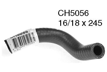 Heater Hose - CH5056