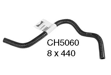 Engine By - CH5060
