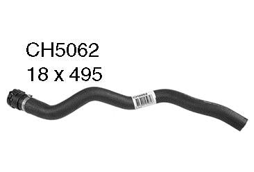 Heater Hose - CH5062