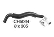 Bypass Hose - CH5064