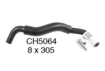 Bypass Hose - CH5064