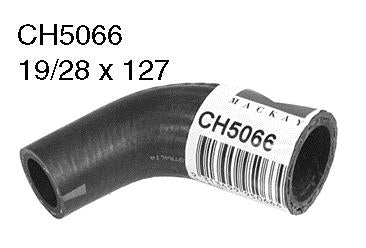 Engine By - CH5066