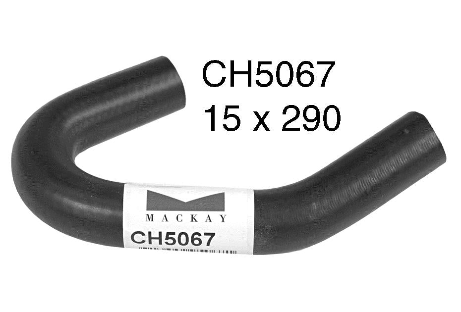 Engine By - CH5067