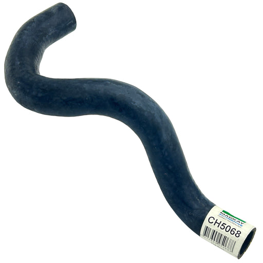 Top Hose - CH5068