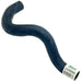 Top Hose - CH5068