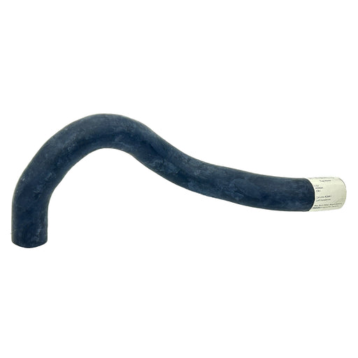 Top Hose - CH5068