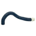 Top Hose - CH5068