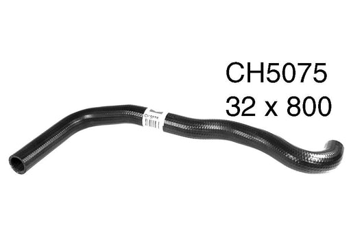 Radiator Upper - CH5075
