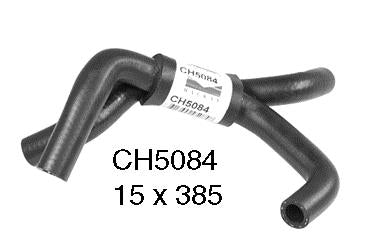 Engine By - CH5084