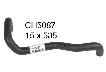 Engine By - CH5087