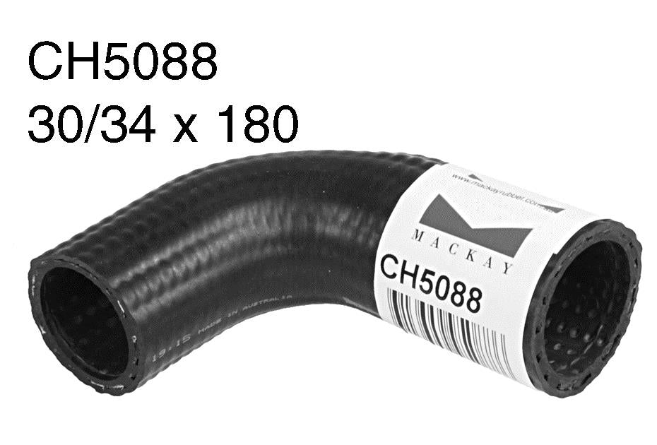 Engine By - CH5088