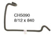 Radiator Hose - CH5090