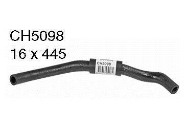 Engine By - CH5098