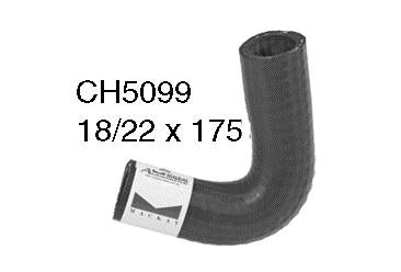 Engine By - CH5099