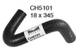 Heater Hose - CH5101
