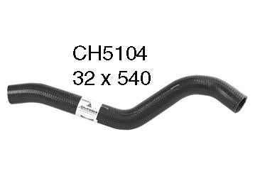 Bottom Hose - CH5104
