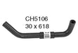 Radiator Upper - CH5106