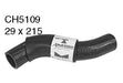 Radiator Upper - CH5109