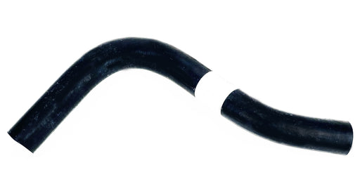 Radiator Upper - CH5111