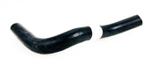 Radiator Upper - CH5111