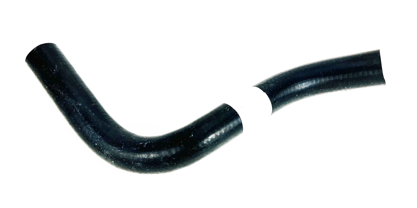 Radiator Upper - CH5111