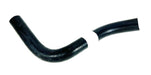 Radiator Upper - CH5111