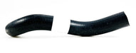 Radiator Upper - CH5111