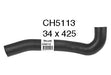 Radiator Upper - CH5113