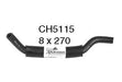 Engine By - CH5115
