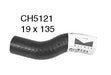 Bypass Hose - CH5121