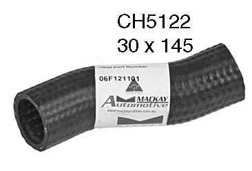 Engine By - CH5122
