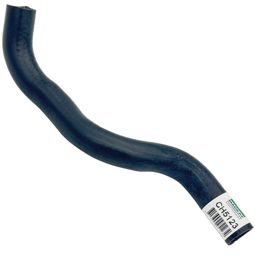 Radiator Upper - CH5123