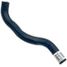 Radiator Upper - CH5123