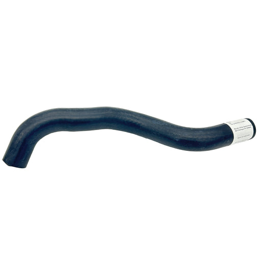 Radiator Upper - CH5123