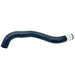 Radiator Upper - CH5123